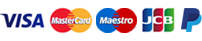 Payment Methods